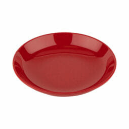 B-925-RSP - 1.1 qt. (1.1 qt. Rim-Full), 9" Bowl, 1.75" Deep