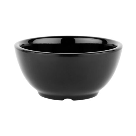 c4309c7f91eb80d56f625db3ad32b2293fde031c.jpg c4309c7f91eb80d56f625db3ad32b2293fde031c.jpg