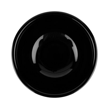 c4fbb94b68aff6e9458223ba9a50a4754c882bd2.jpg c4fbb94b68aff6e9458223ba9a50a4754c882bd2.jpg