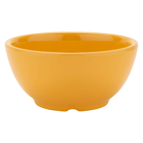 c868ca9e3476131f2c5e1250203563625d1eed9c.jpg c868ca9e3476131f2c5e1250203563625d1eed9c.jpg