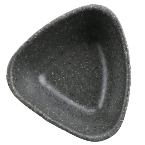 c874e8880bda826b073c84e0a60241c3ccd86d9e.jpg c874e8880bda826b073c84e0a60241c3ccd86d9e.jpg