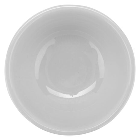 c98da61d6d03eac5aca1a068929c99dfd9d6a241.jpg c98da61d6d03eac5aca1a068929c99dfd9d6a241.jpg