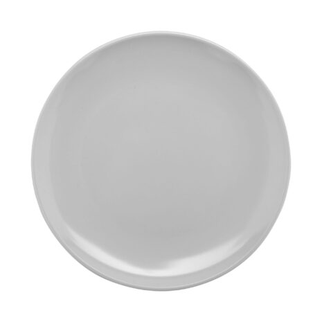 cb4926ae0e5803fad3246fa8646b2aa936be25f6.jpg cb4926ae0e5803fad3246fa8646b2aa936be25f6.jpg