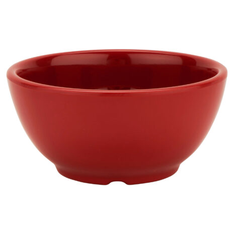 cb5e182141ab984181146aec187eea9e7bb3eaf5.jpg cb5e182141ab984181146aec187eea9e7bb3eaf5.jpg