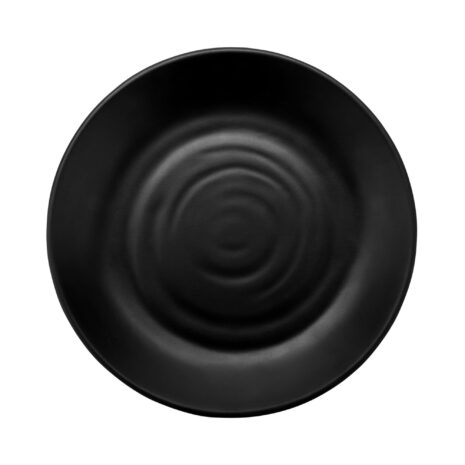 d21b8f9d518f8d6a2128a51fa47bcf702ee7c4df.jpg d21b8f9d518f8d6a2128a51fa47bcf702ee7c4df.jpg