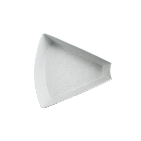 d2qyud3rzpf6juo5p7r1.jpg d2qyud3rzpf6juo5p7r1.jpg