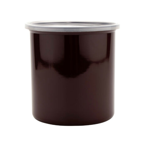 d35d4dcd756afd956a3b54e3f8fcbc1639ee9664.jpg d35d4dcd756afd956a3b54e3f8fcbc1639ee9664.jpg