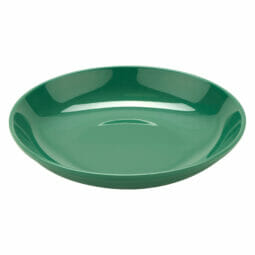 B-925-FG - 1.1 qt. (1.1 qt. Rim-Full), 9" Bowl, 1.75" Deep