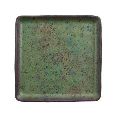 dba9ed29addb0cd511d18fb8b6486d3732b634de.jpg dba9ed29addb0cd511d18fb8b6486d3732b634de.jpg