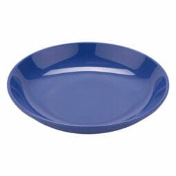 B-925-PB - 1.1 qt. (1.1 qt. Rim-Full), 9" Bowl, 1.75" Deep