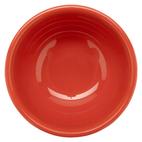 dd77a1eb8d7097e6f7167dedd46bf61778416b48.jpg dd77a1eb8d7097e6f7167dedd46bf61778416b48.jpg