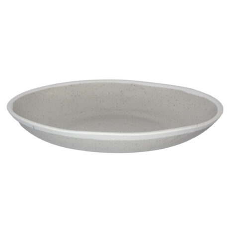 de75deabd64c791a50583ef04a253976a6abf3d0.jpg de75deabd64c791a50583ef04a253976a6abf3d0.jpg