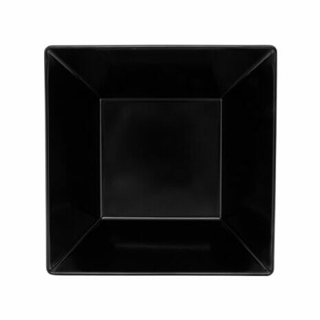 dfafb8e728983c340fd425c2ff10212c9c0e194c.jpg dfafb8e728983c340fd425c2ff10212c9c0e194c.jpg