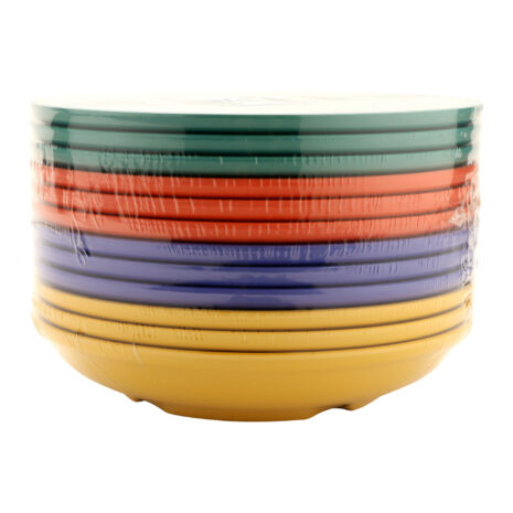 e146c4b8ffc81144107953978180dd303bb9cbd3.jpg e146c4b8ffc81144107953978180dd303bb9cbd3.jpg