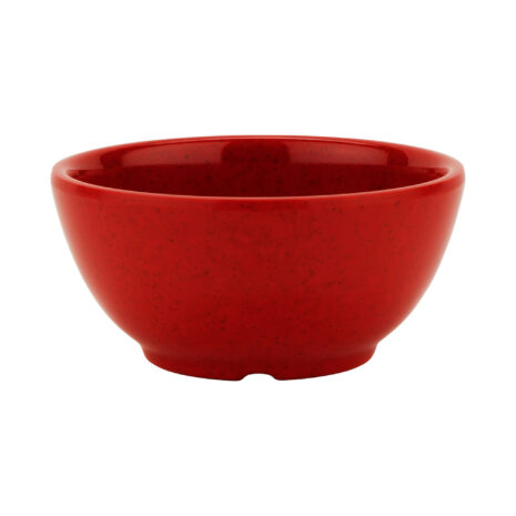 e28f284d52d04194e703b5f0539fe944f71ce14b.jpg e28f284d52d04194e703b5f0539fe944f71ce14b.jpg