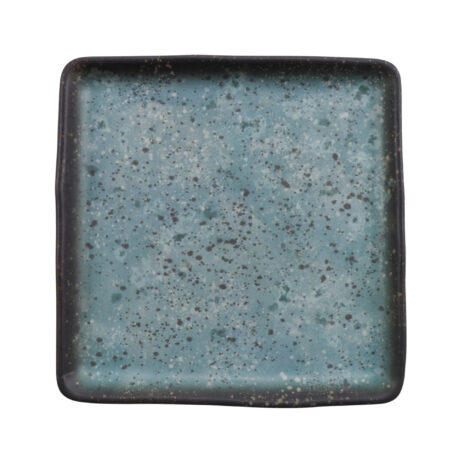 e2bca366ccf590683e6782f78507435bc95cec99.jpg e2bca366ccf590683e6782f78507435bc95cec99.jpg