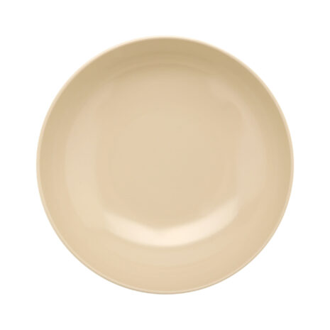 e33202366de21c51f5de78498733b0c4ebae0bec.jpg e33202366de21c51f5de78498733b0c4ebae0bec.jpg