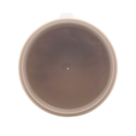 e88edfb2b19be978c8d6e2d1c67f21f2665195eb.jpg e88edfb2b19be978c8d6e2d1c67f21f2665195eb.jpg