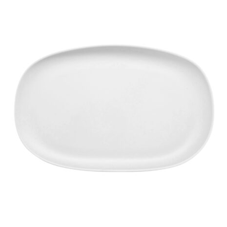 ee5c328357e579cc47fed85147e7e00d54c85e8a.jpg ee5c328357e579cc47fed85147e7e00d54c85e8a.jpg