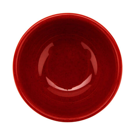 f00dfc8e2c4df6c91d7d984d1476c4ed2f7a25db.jpg f00dfc8e2c4df6c91d7d984d1476c4ed2f7a25db.jpg