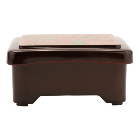 f032a8235632763428326f1b2e2a5faca93d934b.jpg f032a8235632763428326f1b2e2a5faca93d934b.jpg