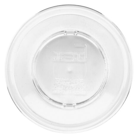 f0e1f49f9b4472401373448f175770cf83a3684e.jpg f0e1f49f9b4472401373448f175770cf83a3684e.jpg