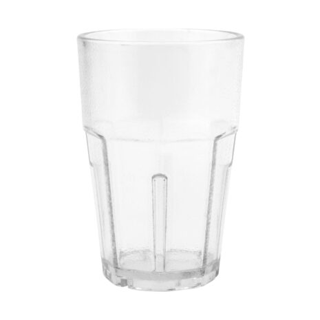 f1860d0fa3e2f98d9143a13afc442417867f8cfa.jpg f1860d0fa3e2f98d9143a13afc442417867f8cfa.jpg