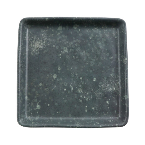 f1e754d225250d51ca72fc9f62229da688bc69c7.jpg f1e754d225250d51ca72fc9f62229da688bc69c7.jpg