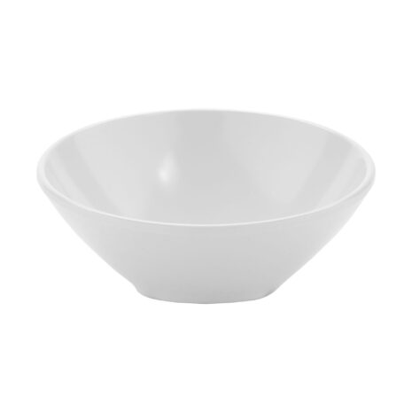 f2fcaf2cfb78f5f16e4d5fc33fb6aded0f320754.jpg f2fcaf2cfb78f5f16e4d5fc33fb6aded0f320754.jpg