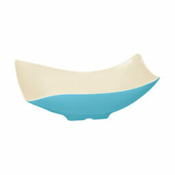 ML-220-SE - 4 qt. (4 qt. Rim-Full), 10.5" x 16.25" Flare Bowl, 6" Deep