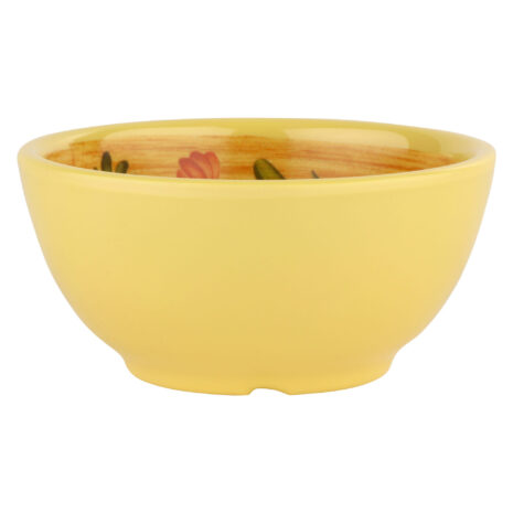 f3ff049091b5f037ed85183d7fc0e777409c8f5e.jpg f3ff049091b5f037ed85183d7fc0e777409c8f5e.jpg