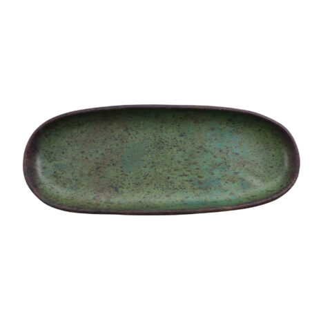 f46cbdca74120003b06aa846eda2019d3d7ae2ee.jpg f46cbdca74120003b06aa846eda2019d3d7ae2ee.jpg