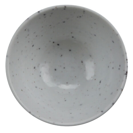 f50221f22c180d5a2365674f9c50b8af773d8c35.jpg f50221f22c180d5a2365674f9c50b8af773d8c35.jpg