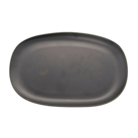 f50387c1605ec7ae04416517e2c5427066058ecc.jpg f50387c1605ec7ae04416517e2c5427066058ecc.jpg