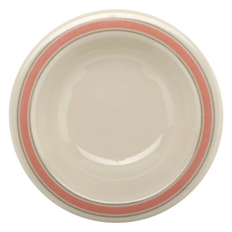 f72a83ec59ce60092a3706a133cfdc8caa1de3f6.jpg f72a83ec59ce60092a3706a133cfdc8caa1de3f6.jpg