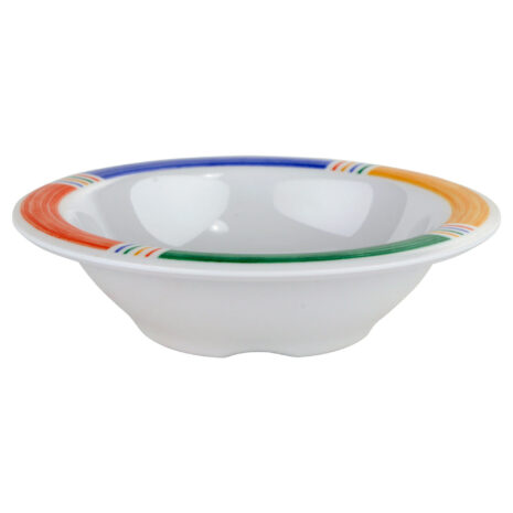 f78e6ddb706ee2ca6c9fd3ca84b830dead481a35.jpg f78e6ddb706ee2ca6c9fd3ca84b830dead481a35.jpg