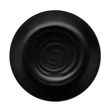 f8308db502d7462ba3adf52227f3eb55c5c2c861.jpg f8308db502d7462ba3adf52227f3eb55c5c2c861.jpg