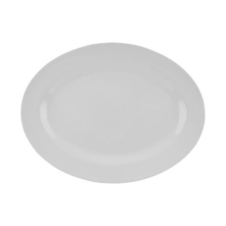 f86b31598f5e7fff427991c5b57cadcbdfddf1b8.jpg f86b31598f5e7fff427991c5b57cadcbdfddf1b8.jpg