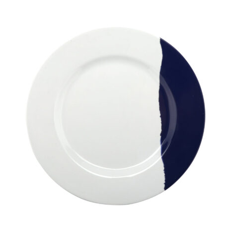 fae7d29055b05c73d62256be362d5f74bda8e024.jpg fae7d29055b05c73d62256be362d5f74bda8e024.jpg