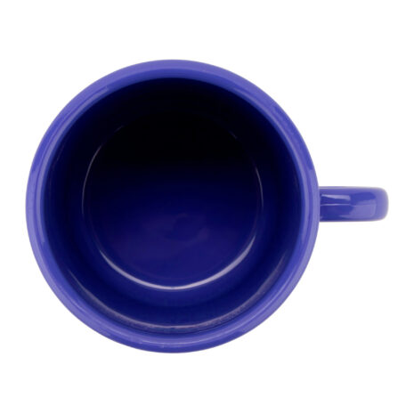 fbd6b94e94049ed91f6a305f3890dbdd5082b203.jpg fbd6b94e94049ed91f6a305f3890dbdd5082b203.jpg