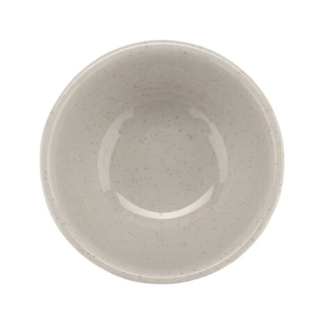 fdaa29c002700909df52e4a9446a5bc1ea76223d.jpg fdaa29c002700909df52e4a9446a5bc1ea76223d.jpg