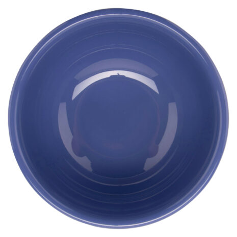 fdafc2af253a146fa3806a91eeaeae00cf08b40c.jpg fdafc2af253a146fa3806a91eeaeae00cf08b40c.jpg