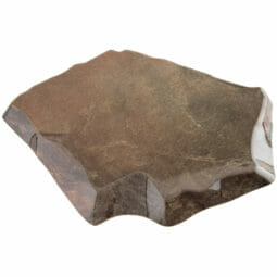 ML-274-SLATE - 13" x 10.5" Display