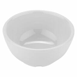 B-525-DW - 16 oz. (16.4 oz. Rim-Full), 5.25" Bowl, 2.5" Deep