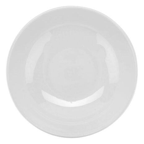 fea0aaafb41cac7b0b63b842f817eca5de47166f.jpg fea0aaafb41cac7b0b63b842f817eca5de47166f.jpg