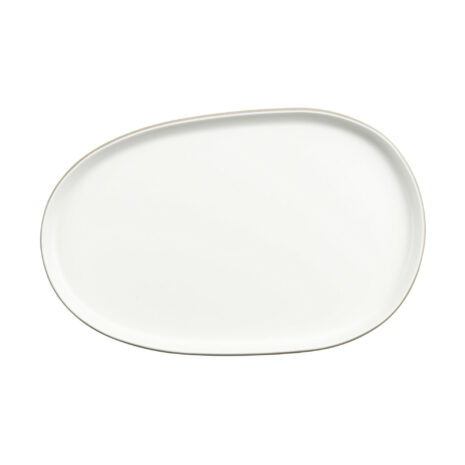 gmny1hdkq1qyevx0cs4z-1.jpg gmny1hdkq1qyevx0cs4z-1.jpg