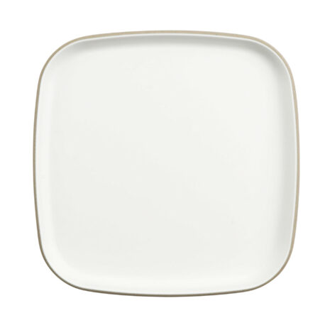 goe9uoj3li70empiqitl-1.jpg goe9uoj3li70empiqitl-1.jpg