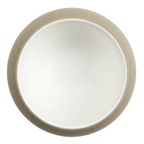 ijlygcaidlrwpjnckldb-1.jpg ijlygcaidlrwpjnckldb-1.jpg