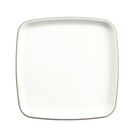 jzigugfcri8r5vgwsplu-1.jpg jzigugfcri8r5vgwsplu-1.jpg