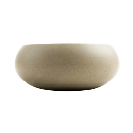 kfvkto1fq5aiqndslr2q-1.jpg kfvkto1fq5aiqndslr2q-1.jpg